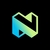 nx token
