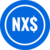 nxusd
