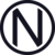 nym