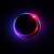 obscra