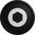 obsidian