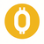 obvious coin