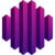 octaspace