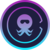 octokn