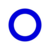 octra