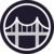 octus bridge