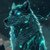 odin's dog