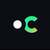 offchain