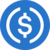 arbitrum bridged usdc (arbitrum nova)