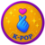official k-pop