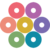 oho blockchain