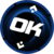 okcash
