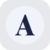 oklo inc rstock
