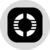 oklo (ondo tokenized)