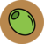 olive cash