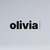 olivia ai 2.0