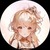 olyn by virtuals