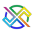 omax