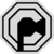 omni consumer protocol