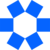omni network