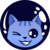 omnicat