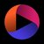 omniflix network