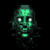 omnis genesis by virtuals