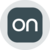 on semiconductor (ondo tokenized)