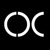 onchain ai