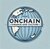 onchain finance and culture