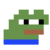 onchain pepe 404
