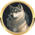 one hundred million inu