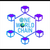 one world chain