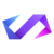 onefinity