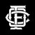 onefootball credits