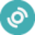 onino