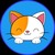 onigiri kitty