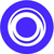 onx finance