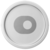 onchain yield coin