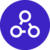 oobit