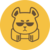 ooga booga