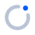 oort