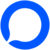open exchange token