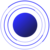 open governance