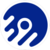 open gpu