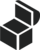 openloot
