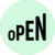 open stablecoin index