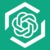 openai prestocks