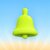 openbell