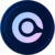 openfabric ai